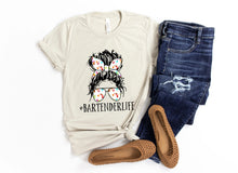 Load image into Gallery viewer, Bartender Life - Bun