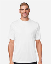 Load image into Gallery viewer, Rowin&#39; On A River   Unisex Performance Short and Long Sleeve
