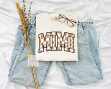 Load image into Gallery viewer, Mimi (retro)
