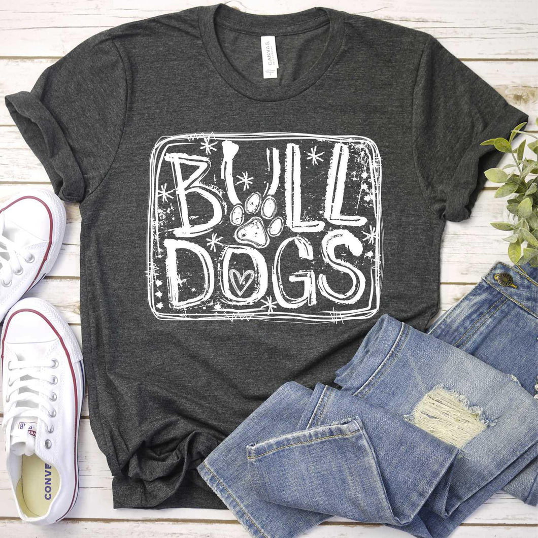 Bulldogs