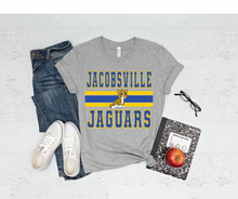 Load image into Gallery viewer, Jacobsville Elementary 2025
