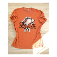 Load image into Gallery viewer, Orioles Baseball -2
