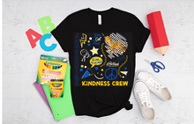 Load image into Gallery viewer, Jacobsville Kindness Crew (5TH GRADE ONLY!)
