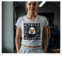 Load image into Gallery viewer, Eagles-1
