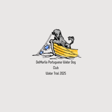 Load image into Gallery viewer, Rowin&#39; On A River  T Shirt - Gildan Soft Style Short Sleeve
