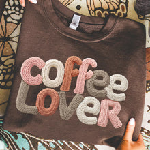 Load image into Gallery viewer, Coffee Lover
