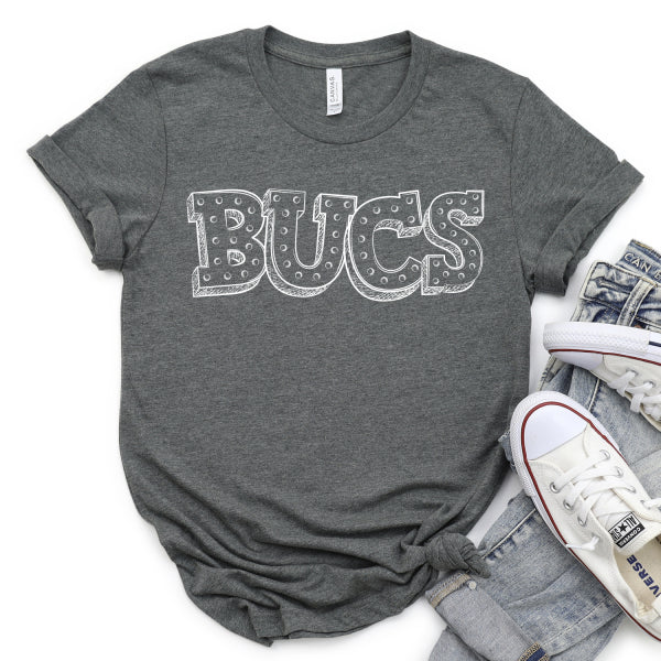 BUCS