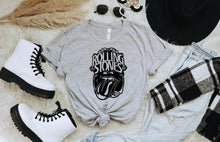 Load image into Gallery viewer, Rolling Stones
