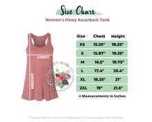 Load image into Gallery viewer, Dress Like Zoe Boss Like Lemon Love Like Annabeth
