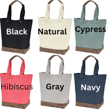 Load image into Gallery viewer, Nurse Extra Skilled   - Canvas Tote
