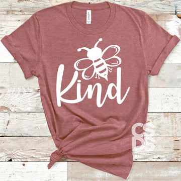 Be Kind - 2