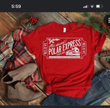 Load image into Gallery viewer, CUSTOM LISTING GOLDSMITH

