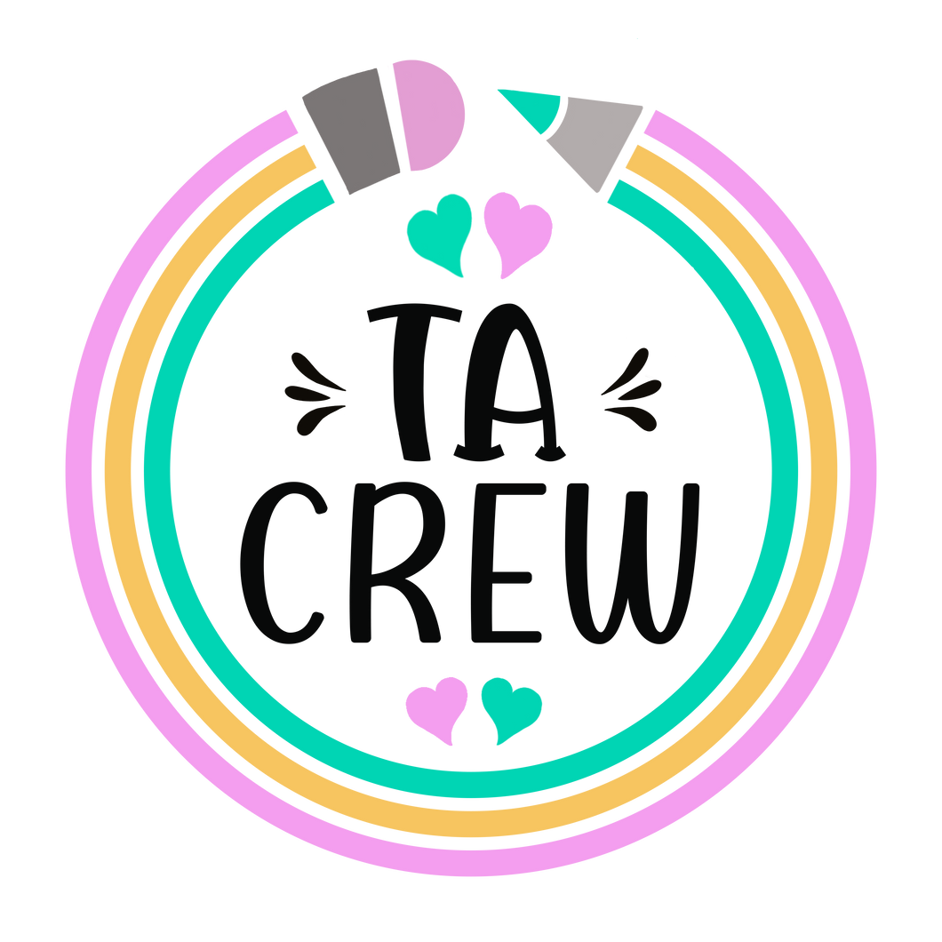 TA Crew