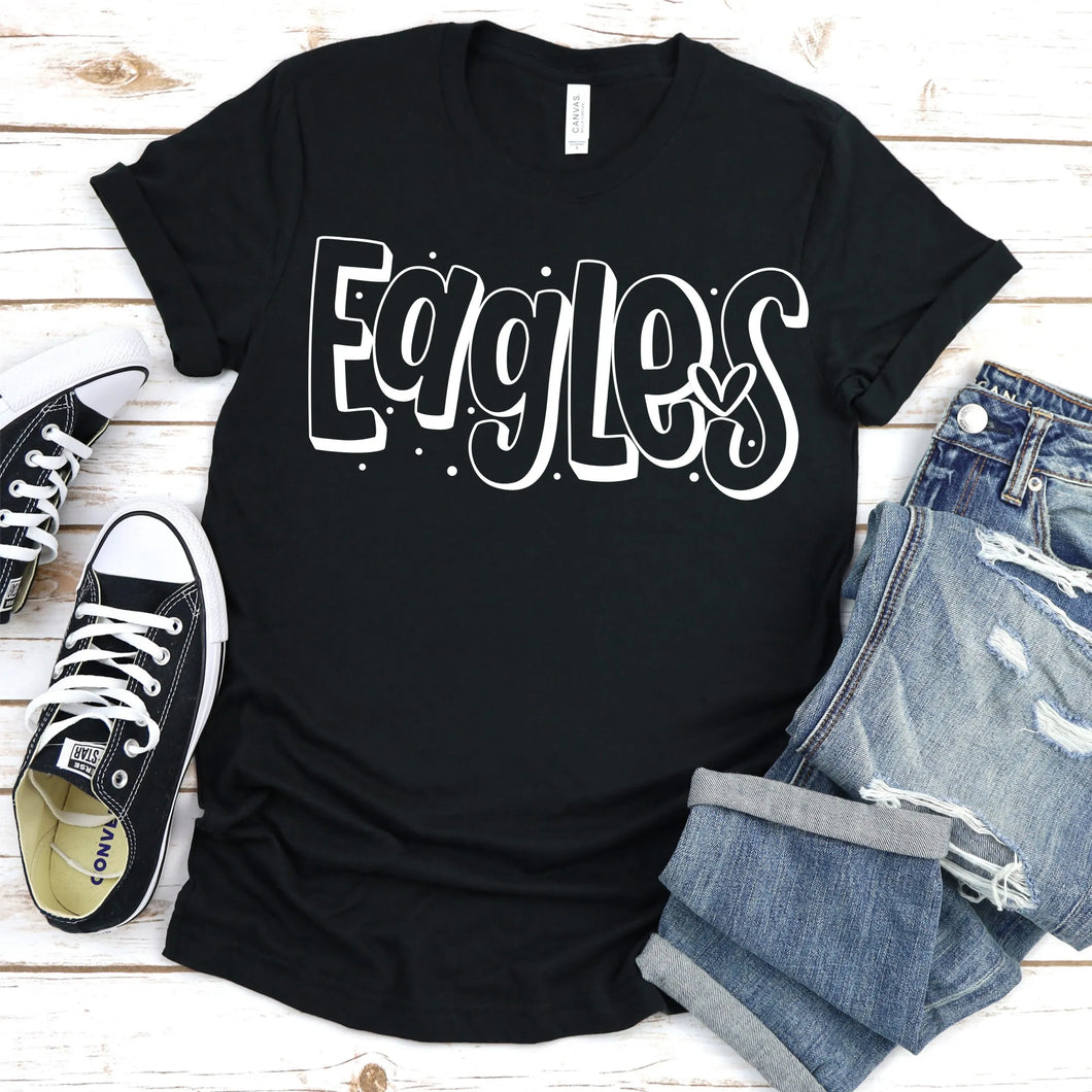 Eagles